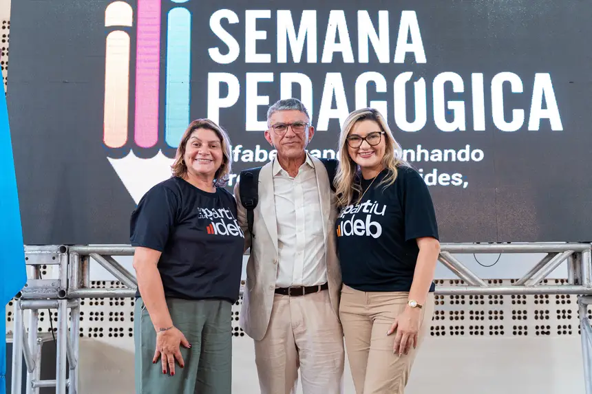  <div class='credito_fotos'>Foto: Heloam Sousa &nbsp;&nbsp;|&nbsp;&nbsp; <a href='/midias/2026/originais/20260115144748-GF00009260-F00109079.webp' download><i class='fa-solid fa-download'></i> Download</a></div>