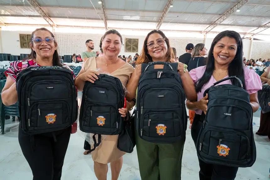  <div class='credito_fotos'>Foto: Heloam Sousa &nbsp;&nbsp;|&nbsp;&nbsp; <a href='/midias/2026/originais/20260115144754-GF00009260-F00109083.webp' download><i class='fa-solid fa-download'></i> Download</a></div>