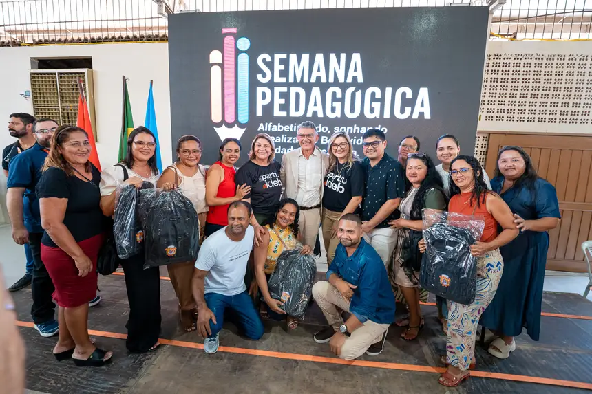  <div class='credito_fotos'>Foto: Heloam Sousa &nbsp;&nbsp;|&nbsp;&nbsp; <a href='/midias/2026/originais/20260115144756-GF00009260-F00109084.webp' download><i class='fa-solid fa-download'></i> Download</a></div>