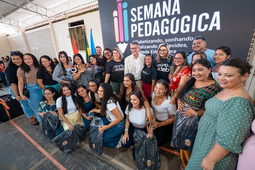  <div class='credito_fotos'>Foto: Heloam Sousa &nbsp;&nbsp;|&nbsp;&nbsp; <a href='/midias/2026/originais/20260115144757-GF00009260-F00109085.webp' download><i class='fa-solid fa-download'></i> Download</a></div>