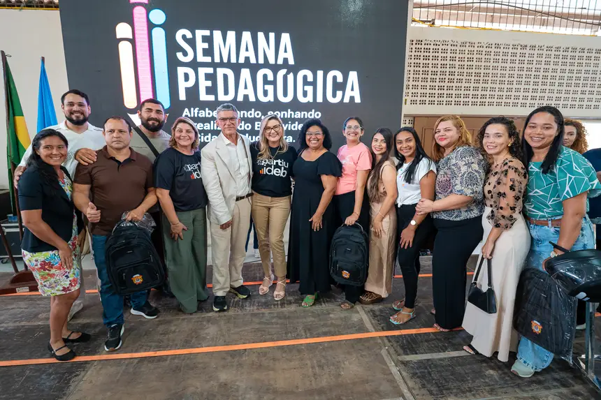  <div class='credito_fotos'>Foto: Heloam Sousa &nbsp;&nbsp;|&nbsp;&nbsp; <a href='/midias/2026/originais/20260115144802-GF00009260-F00109088.webp' download><i class='fa-solid fa-download'></i> Download</a></div>