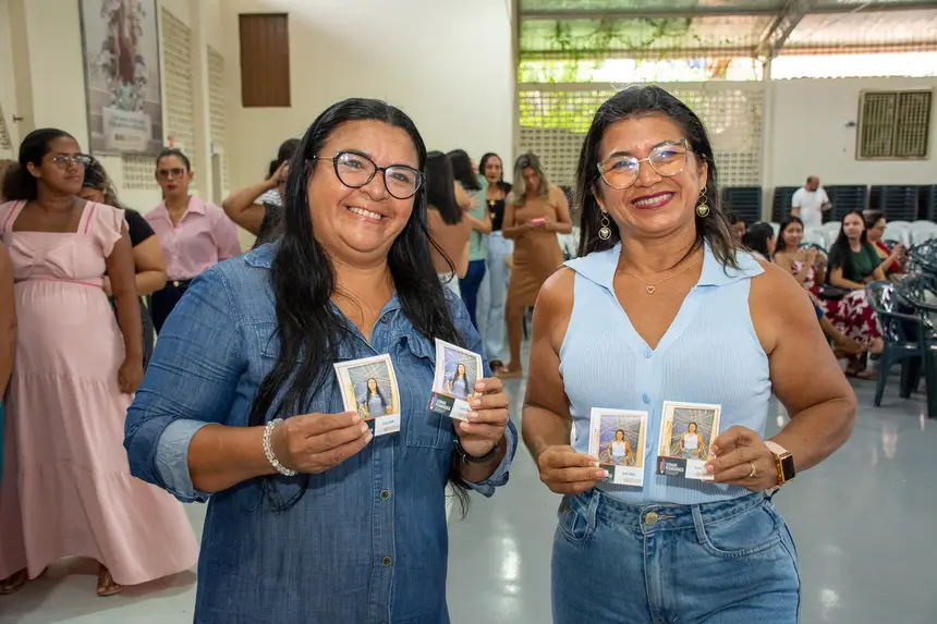  <div class='credito_fotos'>Foto: Karla Reis &nbsp;&nbsp;|&nbsp;&nbsp; <a href='/midias/2026/originais/20260115153552-GF00009261-F00109091.webp' download><i class='fa-solid fa-download'></i> Download</a></div>