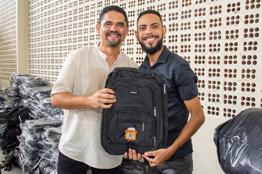  <div class='credito_fotos'>Foto: Karla Reis &nbsp;&nbsp;|&nbsp;&nbsp; <a href='/midias/2026/originais/20260115153557-GF00009261-F00109095.webp' download><i class='fa-solid fa-download'></i> Download</a></div>