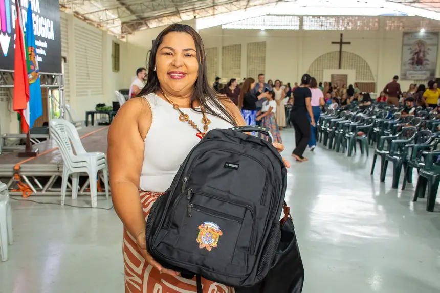  <div class='credito_fotos'>Foto: Karla Reis &nbsp;&nbsp;|&nbsp;&nbsp; <a href='/midias/2026/originais/20260115153600-GF00009261-F00109097.webp' download><i class='fa-solid fa-download'></i> Download</a></div>