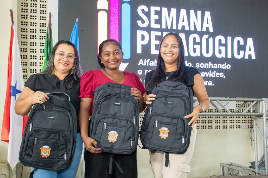  <div class='credito_fotos'>Foto: Karla Reis &nbsp;&nbsp;|&nbsp;&nbsp; <a href='/midias/2026/originais/20260115153604-GF00009261-F00109100.webp' download><i class='fa-solid fa-download'></i> Download</a></div>