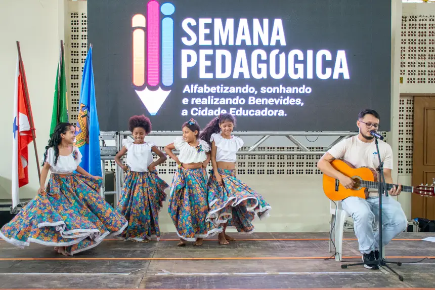  <div class='credito_fotos'>Foto: Karla Reis &nbsp;&nbsp;|&nbsp;&nbsp; <a href='/midias/2026/originais/20260115153607-GF00009261-F00109102.webp' download><i class='fa-solid fa-download'></i> Download</a></div>