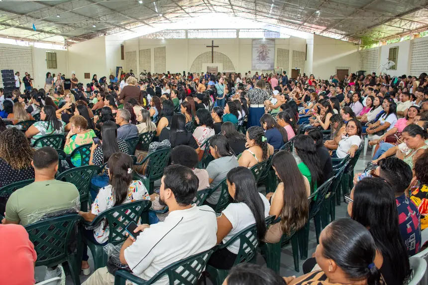  <div class='credito_fotos'>Foto: Karla Reis &nbsp;&nbsp;|&nbsp;&nbsp; <a href='/midias/2026/originais/20260115153608-GF00009261-F00109103.webp' download><i class='fa-solid fa-download'></i> Download</a></div>