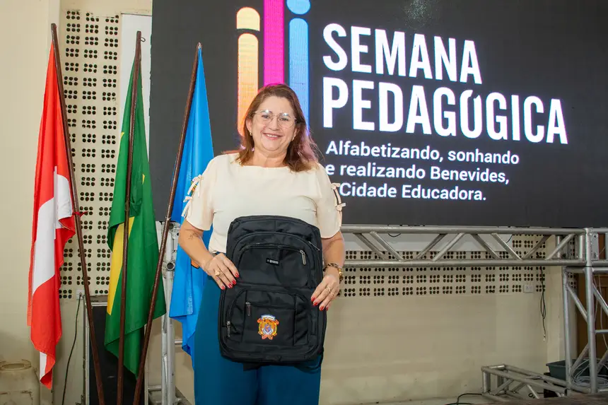  <div class='credito_fotos'>Foto: Karla Reis &nbsp;&nbsp;|&nbsp;&nbsp; <a href='/midias/2026/originais/20260115153610-GF00009261-F00109104.webp' download><i class='fa-solid fa-download'></i> Download</a></div>