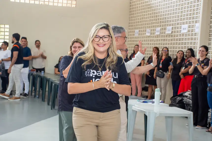  <div class='credito_fotos'>Foto: Karla Reis &nbsp;&nbsp;|&nbsp;&nbsp; <a href='/midias/2026/originais/20260115153612-GF00009261-F00109106.webp' download><i class='fa-solid fa-download'></i> Download</a></div>