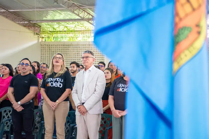  <div class='credito_fotos'>Foto: Karla Reis &nbsp;&nbsp;|&nbsp;&nbsp; <a href='/midias/2026/originais/20260115153615-GF00009261-F00109108.webp' download><i class='fa-solid fa-download'></i> Download</a></div>