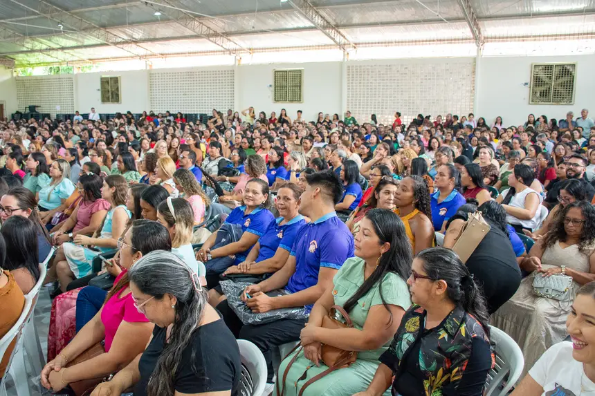  <div class='credito_fotos'>Foto: Karla Reis &nbsp;&nbsp;|&nbsp;&nbsp; <a href='/midias/2026/originais/20260115153616-GF00009261-F00109109.webp' download><i class='fa-solid fa-download'></i> Download</a></div>