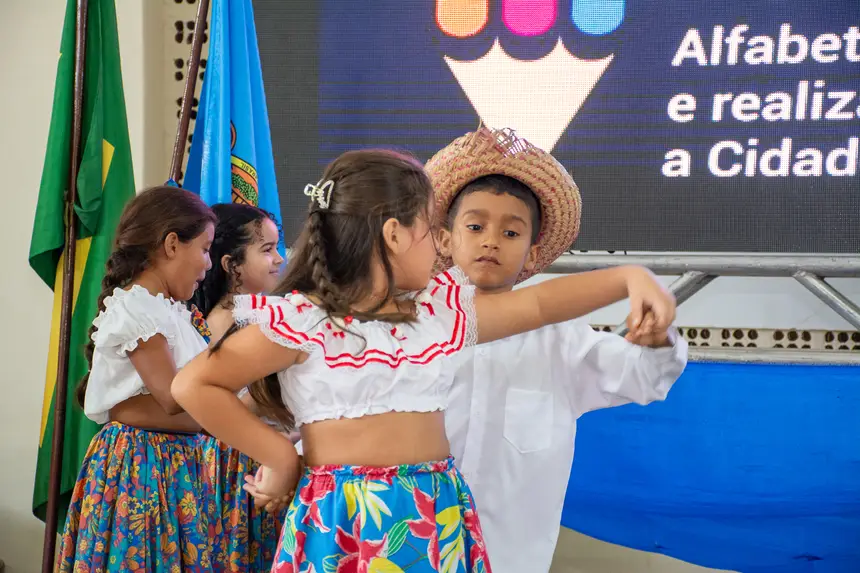  <div class='credito_fotos'>Foto: Karla Reis &nbsp;&nbsp;|&nbsp;&nbsp; <a href='/midias/2026/originais/20260115153618-GF00009261-F00109110.webp' download><i class='fa-solid fa-download'></i> Download</a></div>