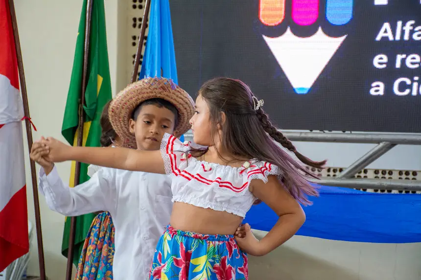  <div class='credito_fotos'>Foto: Karla Reis &nbsp;&nbsp;|&nbsp;&nbsp; <a href='/midias/2026/originais/20260115153619-GF00009261-F00109111.webp' download><i class='fa-solid fa-download'></i> Download</a></div>