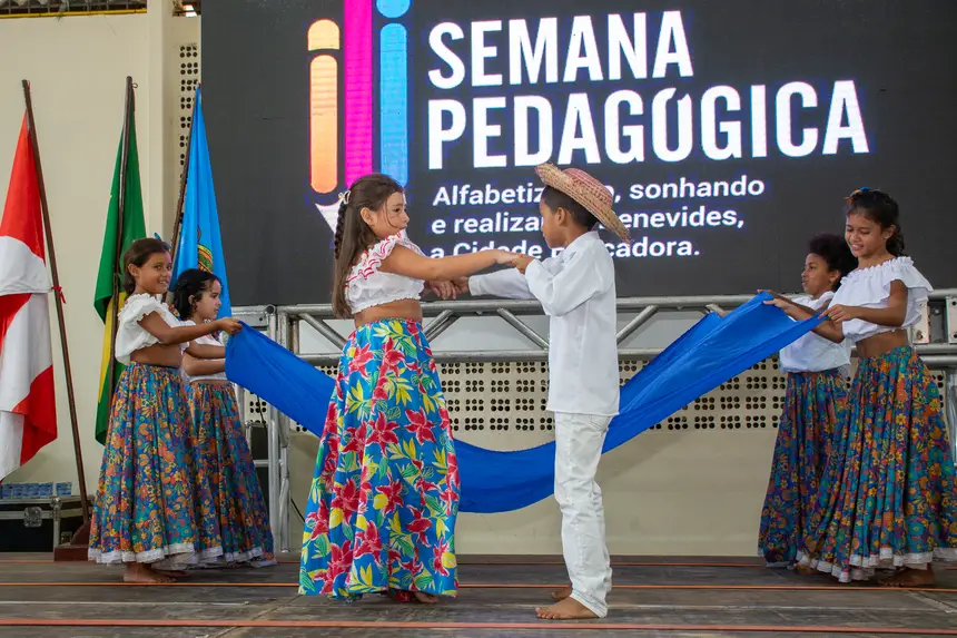  <div class='credito_fotos'>Foto: Karla Reis &nbsp;&nbsp;|&nbsp;&nbsp; <a href='/midias/2026/originais/20260115153621-GF00009261-F00109112.webp' download><i class='fa-solid fa-download'></i> Download</a></div>