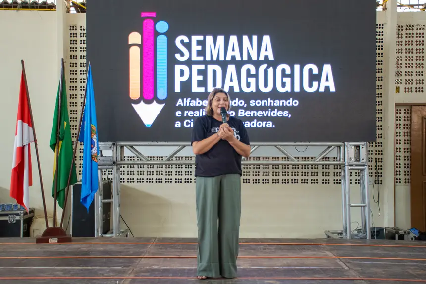  <div class='credito_fotos'>Foto: Karla Reis &nbsp;&nbsp;|&nbsp;&nbsp; <a href='/midias/2026/originais/20260115153629-GF00009261-F00109118.webp' download><i class='fa-solid fa-download'></i> Download</a></div>