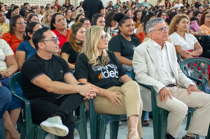  <div class='credito_fotos'>Foto: Karla Reis &nbsp;&nbsp;|&nbsp;&nbsp; <a href='/midias/2026/originais/20260115153631-GF00009261-F00109119.webp' download><i class='fa-solid fa-download'></i> Download</a></div>