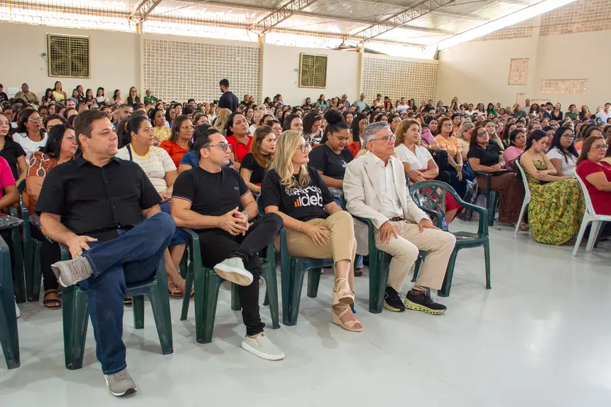  <div class='credito_fotos'>Foto: Karla Reis &nbsp;&nbsp;|&nbsp;&nbsp; <a href='/midias/2026/originais/20260115153632-GF00009261-F00109120.webp' download><i class='fa-solid fa-download'></i> Download</a></div>