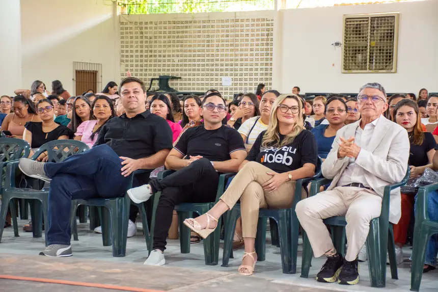  <div class='credito_fotos'>Foto: Karla Reis &nbsp;&nbsp;|&nbsp;&nbsp; <a href='/midias/2026/originais/20260115153634-GF00009261-F00109121.webp' download><i class='fa-solid fa-download'></i> Download</a></div>