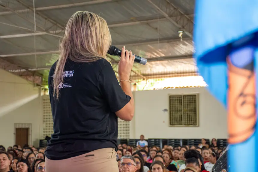  <div class='credito_fotos'>Foto: Karla Reis &nbsp;&nbsp;|&nbsp;&nbsp; <a href='/midias/2026/originais/20260115153645-GF00009261-F00109129.webp' download><i class='fa-solid fa-download'></i> Download</a></div>