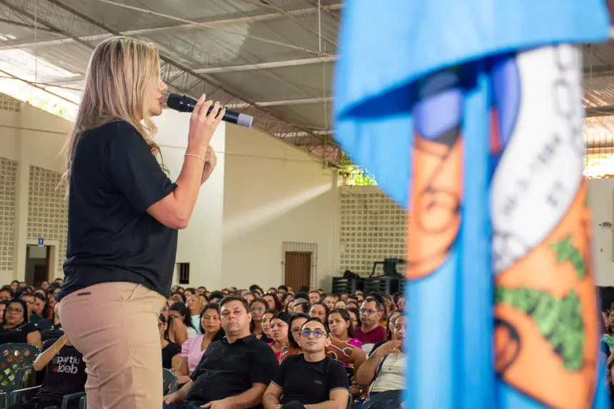  <div class='credito_fotos'>Foto: Karla Reis &nbsp;&nbsp;|&nbsp;&nbsp; <a href='/midias/2026/originais/20260115153647-GF00009261-F00109130.webp' download><i class='fa-solid fa-download'></i> Download</a></div>