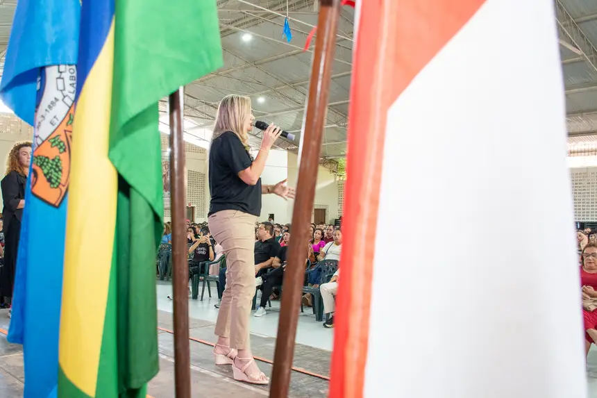  <div class='credito_fotos'>Foto: Karla Reis &nbsp;&nbsp;|&nbsp;&nbsp; <a href='/midias/2026/originais/20260115153648-GF00009261-F00109131.webp' download><i class='fa-solid fa-download'></i> Download</a></div>