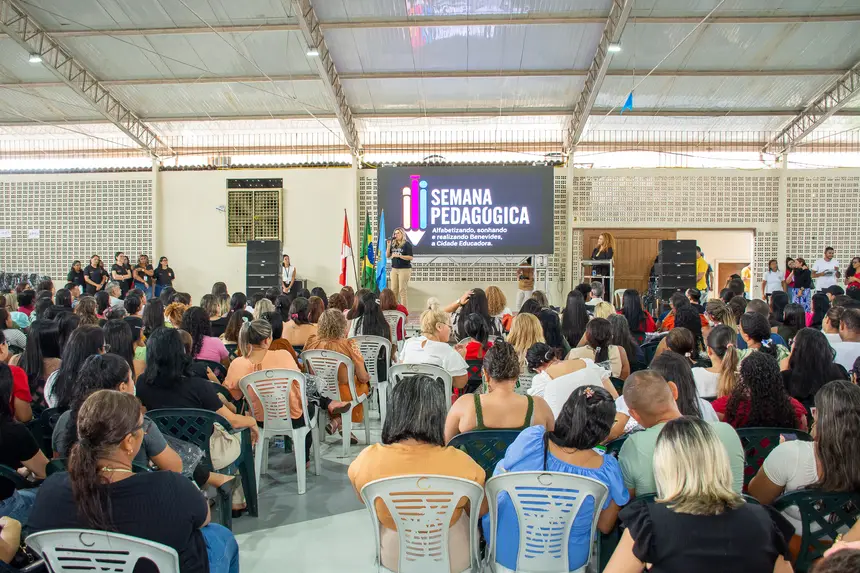  <div class='credito_fotos'>Foto: Karla Reis &nbsp;&nbsp;|&nbsp;&nbsp; <a href='/midias/2026/originais/20260115153649-GF00009261-F00109132.webp' download><i class='fa-solid fa-download'></i> Download</a></div>