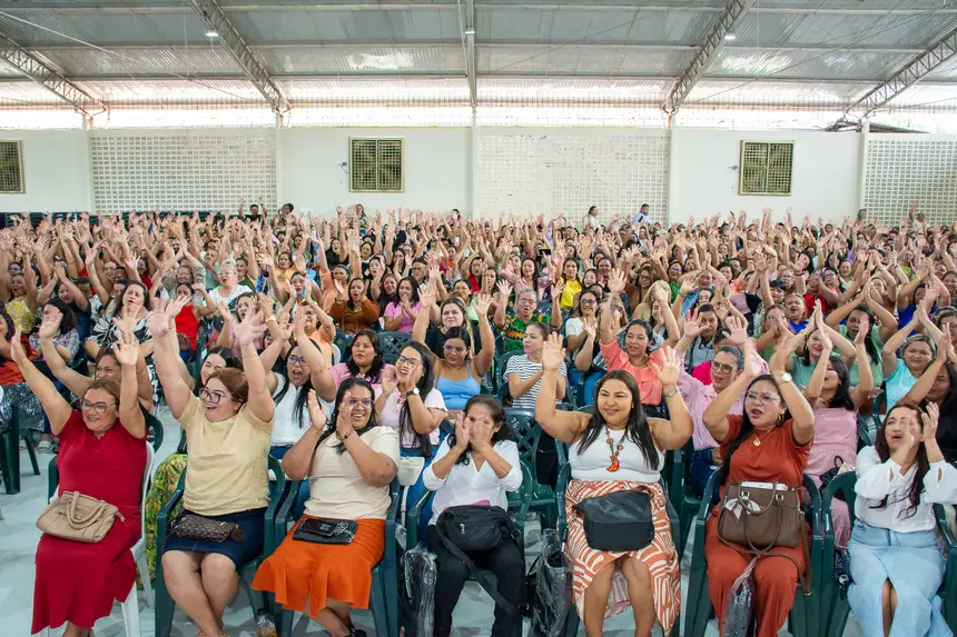  <div class='credito_fotos'>Foto: Karla Reis &nbsp;&nbsp;|&nbsp;&nbsp; <a href='/midias/2026/originais/20260115153654-GF00009261-F00109136.webp' download><i class='fa-solid fa-download'></i> Download</a></div>