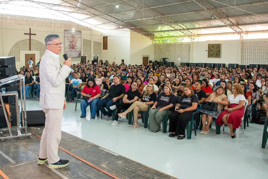  <div class='credito_fotos'>Foto: Karla Reis &nbsp;&nbsp;|&nbsp;&nbsp; <a href='/midias/2026/originais/20260115153656-GF00009261-F00109137.webp' download><i class='fa-solid fa-download'></i> Download</a></div>