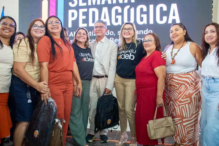  <div class='credito_fotos'>Foto: Karla Reis &nbsp;&nbsp;|&nbsp;&nbsp; <a href='/midias/2026/originais/20260115153657-GF00009261-F00109138.webp' download><i class='fa-solid fa-download'></i> Download</a></div>