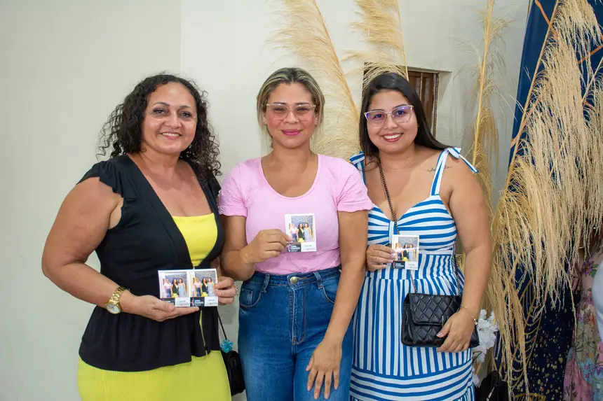  <div class='credito_fotos'>Foto: Karla Reis &nbsp;&nbsp;|&nbsp;&nbsp; <a href='/midias/2026/originais/20260115153704-GF00009261-F00109143.webp' download><i class='fa-solid fa-download'></i> Download</a></div>