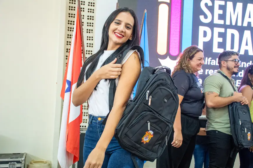  <div class='credito_fotos'>Foto: Karla Reis &nbsp;&nbsp;|&nbsp;&nbsp; <a href='/midias/2026/originais/20260115153706-GF00009261-F00109144.webp' download><i class='fa-solid fa-download'></i> Download</a></div>