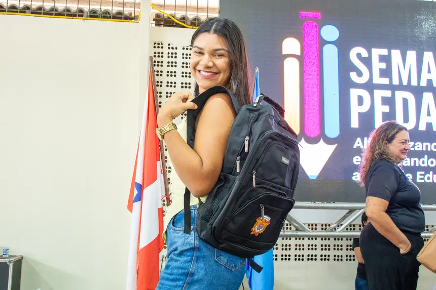  <div class='credito_fotos'>Foto: Karla Reis &nbsp;&nbsp;|&nbsp;&nbsp; <a href='/midias/2026/originais/20260115153707-GF00009261-F00109145.webp' download><i class='fa-solid fa-download'></i> Download</a></div>