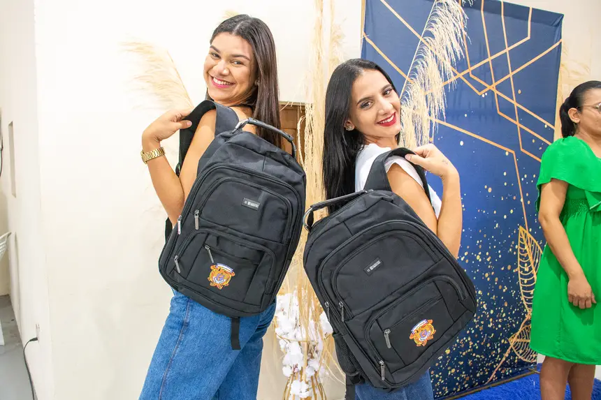  <div class='credito_fotos'>Foto: Karla Reis &nbsp;&nbsp;|&nbsp;&nbsp; <a href='/midias/2026/originais/20260115153708-GF00009261-F00109146.webp' download><i class='fa-solid fa-download'></i> Download</a></div>