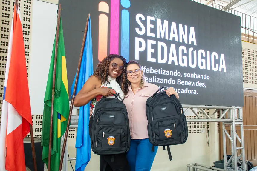  <div class='credito_fotos'>Foto: Karla Reis &nbsp;&nbsp;|&nbsp;&nbsp; <a href='/midias/2026/originais/20260115153713-GF00009261-F00109149.webp' download><i class='fa-solid fa-download'></i> Download</a></div>