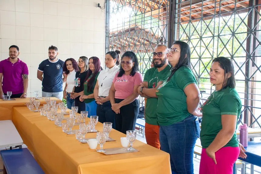  <div class='credito_fotos'>Foto: Karla Reis &nbsp;&nbsp;|&nbsp;&nbsp; <a href='/midias/2026/originais/20260116133953-GF00009263-F00109174.webp' download><i class='fa-solid fa-download'></i> Download</a></div>