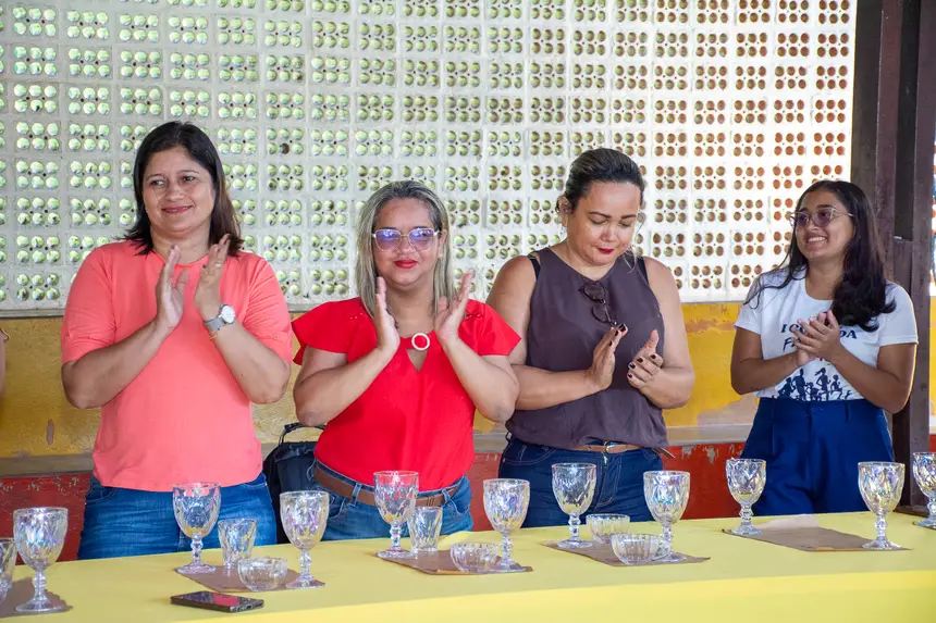  <div class='credito_fotos'>Foto: Karla Reis &nbsp;&nbsp;|&nbsp;&nbsp; <a href='/midias/2026/originais/20260116134001-GF00009263-F00109180.webp' download><i class='fa-solid fa-download'></i> Download</a></div>