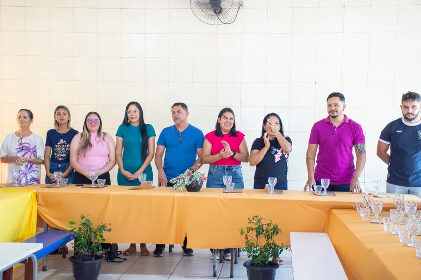  <div class='credito_fotos'>Foto: Karla Reis &nbsp;&nbsp;|&nbsp;&nbsp; <a href='/midias/2026/originais/20260116134009-GF00009263-F00109186.webp' download><i class='fa-solid fa-download'></i> Download</a></div>