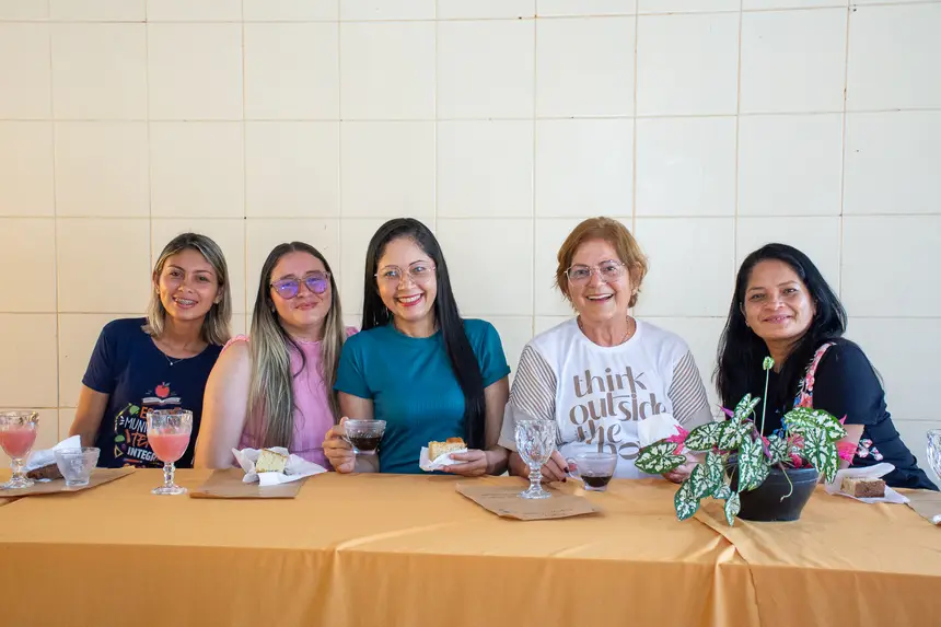  <div class='credito_fotos'>Foto: Karla Reis &nbsp;&nbsp;|&nbsp;&nbsp; <a href='/midias/2026/originais/20260116134012-GF00009263-F00109188.webp' download><i class='fa-solid fa-download'></i> Download</a></div>