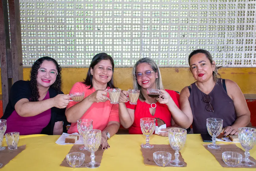  <div class='credito_fotos'>Foto: Karla Reis &nbsp;&nbsp;|&nbsp;&nbsp; <a href='/midias/2026/originais/20260116134013-GF00009263-F00109189.webp' download><i class='fa-solid fa-download'></i> Download</a></div>