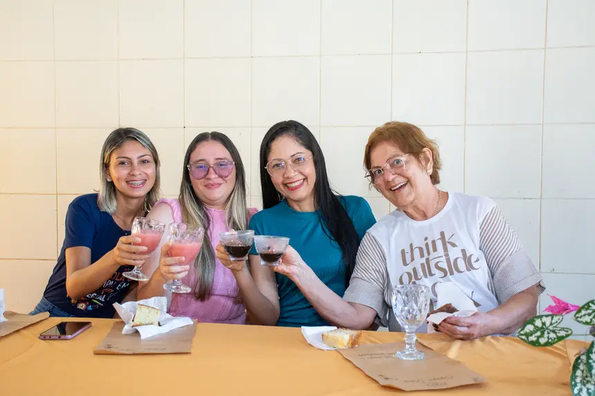  <div class='credito_fotos'>Foto: Karla Reis &nbsp;&nbsp;|&nbsp;&nbsp; <a href='/midias/2026/originais/20260116134014-GF00009263-F00109190.webp' download><i class='fa-solid fa-download'></i> Download</a></div>