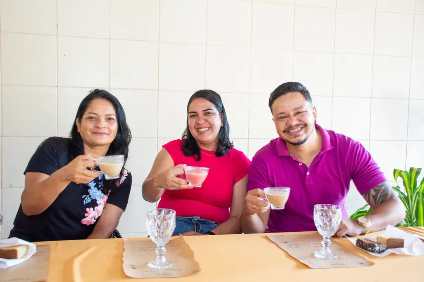  <div class='credito_fotos'>Foto: Karla Reis &nbsp;&nbsp;|&nbsp;&nbsp; <a href='/midias/2026/originais/20260116134015-GF00009263-F00109191.webp' download><i class='fa-solid fa-download'></i> Download</a></div>