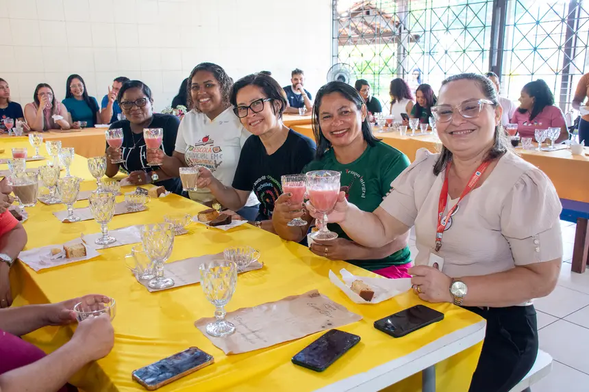  <div class='credito_fotos'>Foto: Karla Reis &nbsp;&nbsp;|&nbsp;&nbsp; <a href='/midias/2026/originais/20260116134032-GF00009263-F00109198.webp' download><i class='fa-solid fa-download'></i> Download</a></div>