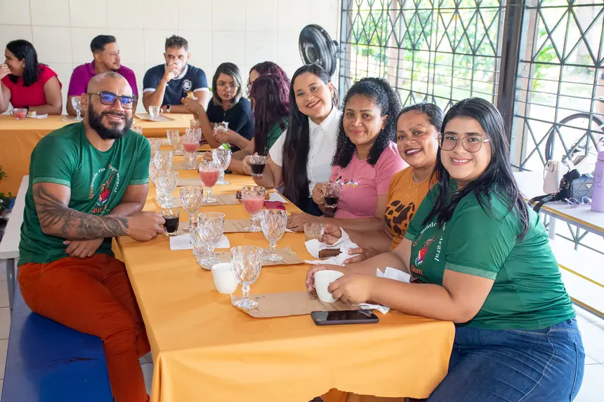  <div class='credito_fotos'>Foto: Karla Reis &nbsp;&nbsp;|&nbsp;&nbsp; <a href='/midias/2026/originais/20260116134037-GF00009263-F00109201.webp' download><i class='fa-solid fa-download'></i> Download</a></div>