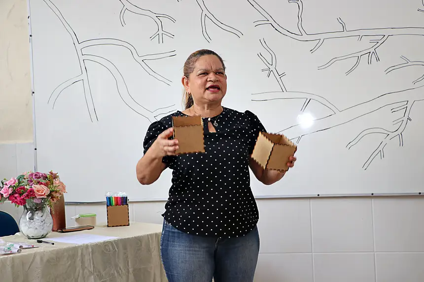  <div class='credito_fotos'>Foto: Márcio Souza &nbsp;&nbsp;|&nbsp;&nbsp; <a href='/midias/2026/originais/20260116142122-GF00009264-F00109222.webp' download><i class='fa-solid fa-download'></i> Download</a></div>