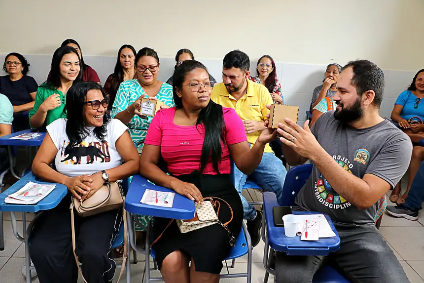  <div class='credito_fotos'>Foto: Márcio Souza &nbsp;&nbsp;|&nbsp;&nbsp; <a href='/midias/2026/originais/20260116142131-GF00009264-F00109228.webp' download><i class='fa-solid fa-download'></i> Download</a></div>