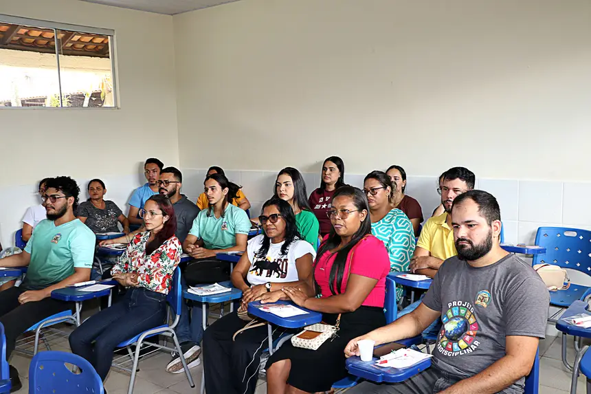  <div class='credito_fotos'>Foto: Márcio Souza &nbsp;&nbsp;|&nbsp;&nbsp; <a href='/midias/2026/originais/20260116142133-GF00009264-F00109229.webp' download><i class='fa-solid fa-download'></i> Download</a></div>