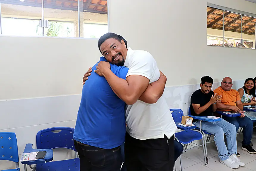  <div class='credito_fotos'>Foto: Márcio Souza &nbsp;&nbsp;|&nbsp;&nbsp; <a href='/midias/2026/originais/20260116142231-GF00009264-F00109234.webp' download><i class='fa-solid fa-download'></i> Download</a></div>