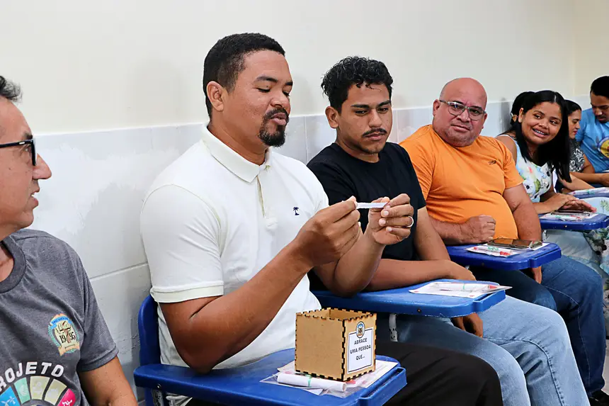  <div class='credito_fotos'>Foto: Márcio Souza &nbsp;&nbsp;|&nbsp;&nbsp; <a href='/midias/2026/originais/20260116142232-GF00009264-F00109235.webp' download><i class='fa-solid fa-download'></i> Download</a></div>