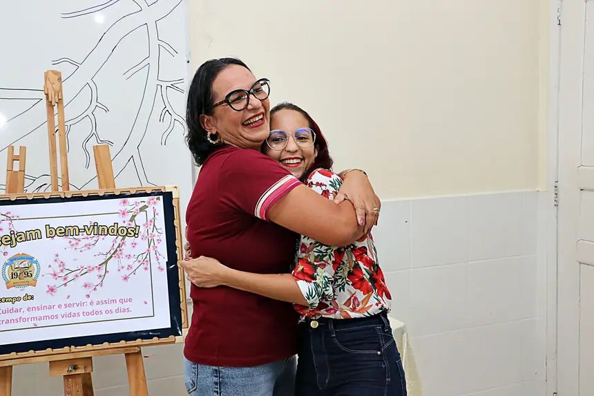  <div class='credito_fotos'>Foto: Márcio Souza &nbsp;&nbsp;|&nbsp;&nbsp; <a href='/midias/2026/originais/20260116142242-GF00009264-F00109242.webp' download><i class='fa-solid fa-download'></i> Download</a></div>