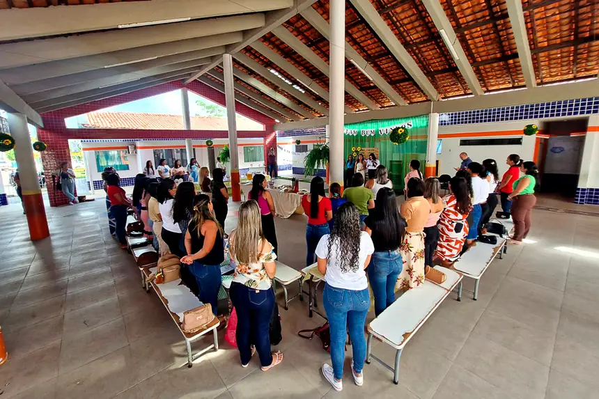  <div class='credito_fotos'>Foto: Márcio Souza &nbsp;&nbsp;|&nbsp;&nbsp; <a href='/midias/2026/originais/20260116142533-GF00009265-F00109256.webp' download><i class='fa-solid fa-download'></i> Download</a></div>